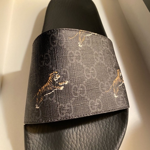 I’ve had these for a year and never wore them main image 7